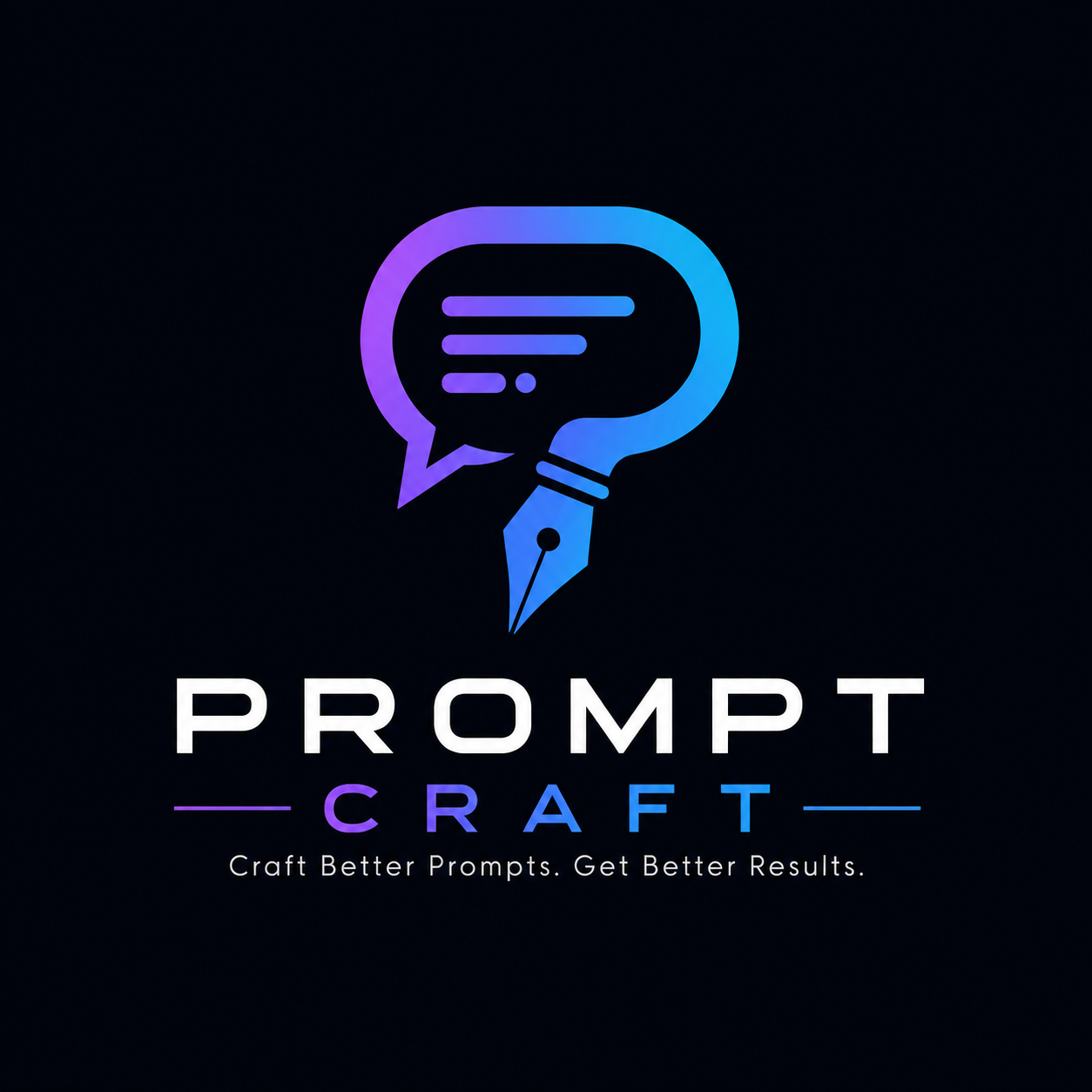 PromptCraft