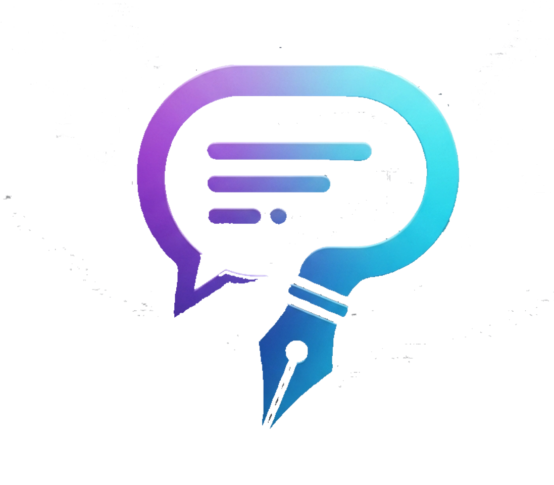 PromptCraft